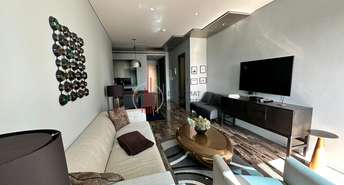 1 BR  Apartment For Sale in Dubai Marina
