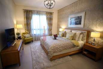 1 BR  Apartment For Rent in Muhaisnah 1, Muhaisnah, Dubai - 3377360
