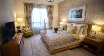 1 BR  Apartment For Rent in Muhaisnah 1, Muhaisnah, Dubai - 3377360
