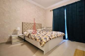 1 BR  Apartment For Rent in Muhaisnah, Dubai - 4027061