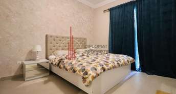 1 BR  Apartment For Rent in Muhaisnah, Dubai - 4027061