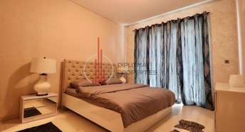 1 BR  Apartment For Rent in Sobha Hartland, Mohammed Bin Rashid City, Dubai - 4027053