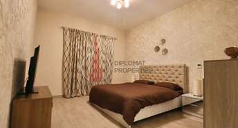 2 BR  Apartment For Rent in Maryam Island, Al Khan, Sharjah - 4031237