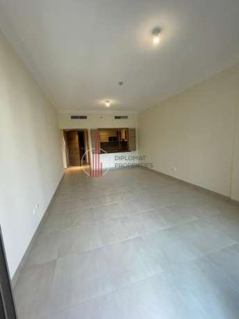 1 BR  Apartment For Rent in Muhaisnah, Dubai - 4056413