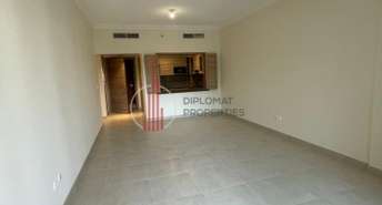 1 BR  Apartment For Rent in Muhaisnah, Dubai - 4056413