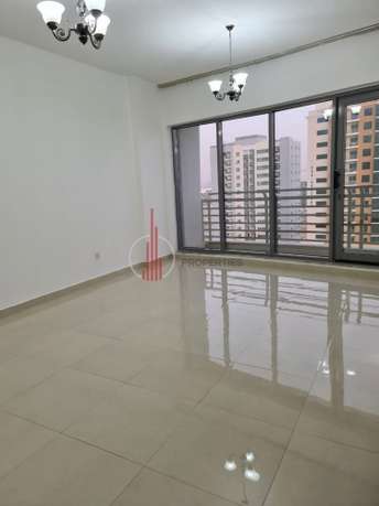 1 BR  Apartment For Rent in Desert Sun, Dubai Residence Complex, Dubai - 4056412