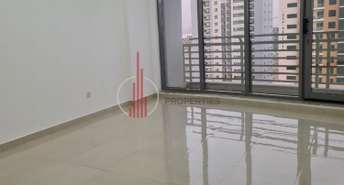 1 BR  Apartment For Rent in Desert Sun, Dubai Residence Complex, Dubai - 4056412