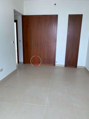 2 BR  Apartment For Rent in Burj Vista, Downtown Dubai, Dubai - 4147532