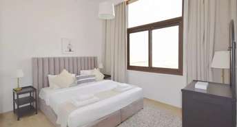 2 BR  Apartment For Sale in Jenna Main Square, Town Square, Dubai - 3915299