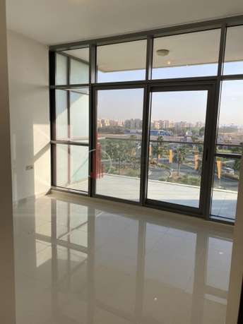1 BR  Apartment For Sale in Jasmine, DAMAC Hills, Dubai - 3998406