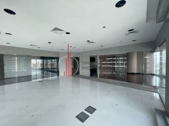  Office Space for Sale, Business Bay, Dubai