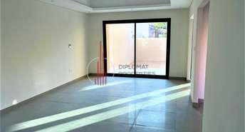 3 BR  Villa For Rent in Sharjah Sustainable City, Sharjah - 4677668