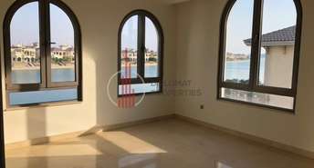 5 BR  Villa For Sale in Signature Villas Palm Jumeirah, Palm Jumeirah, Dubai - 3377333