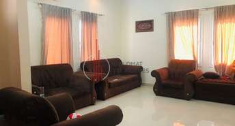 4 BR  Villa For Sale in Al Jazzat, Sharjah - 5013412