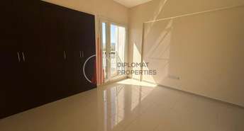4 BR  Villa For Sale in Al Zahia, Muwaileh, Sharjah - 5249531