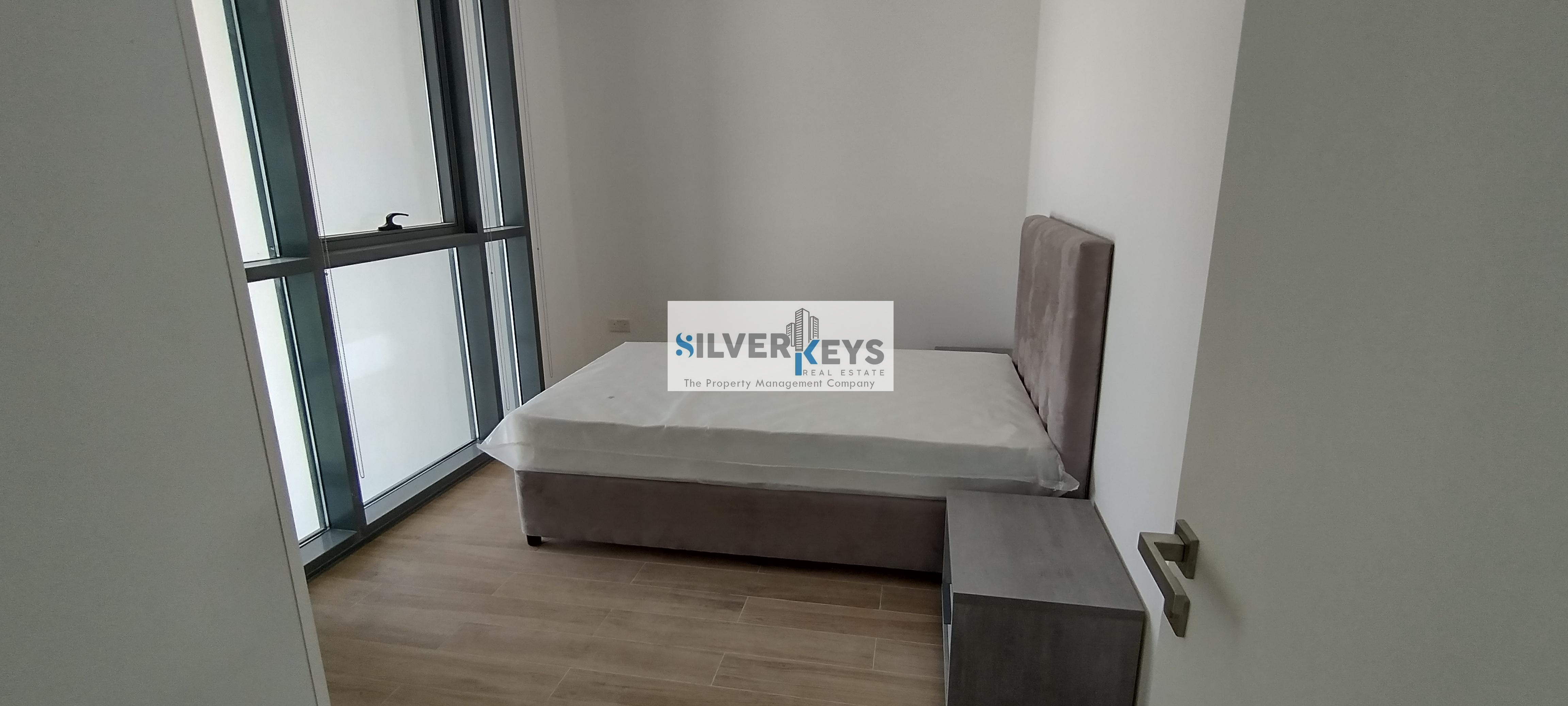 3 BR Apartment For Rent in Al Raha Lofts 2, Al Raha Beach, Abu Dhabi