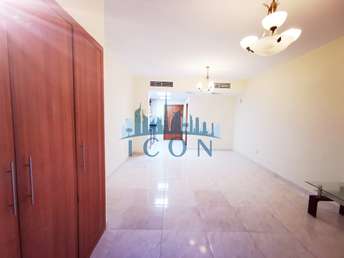 Studio  Apartment For Rent in JVT District 3, Jumeirah Village Triangle (JVT), Dubai - 5104170