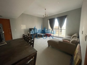 1 BR  Apartment For Sale in Lakeside Tower C Cover Image