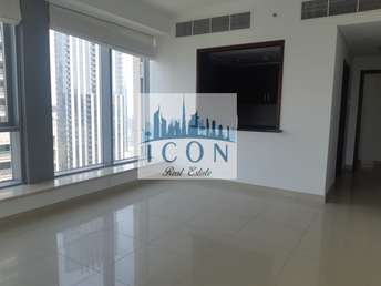 2 BR  Apartment For Rent in 29 Boulevard, Downtown Dubai, Dubai - 5053625