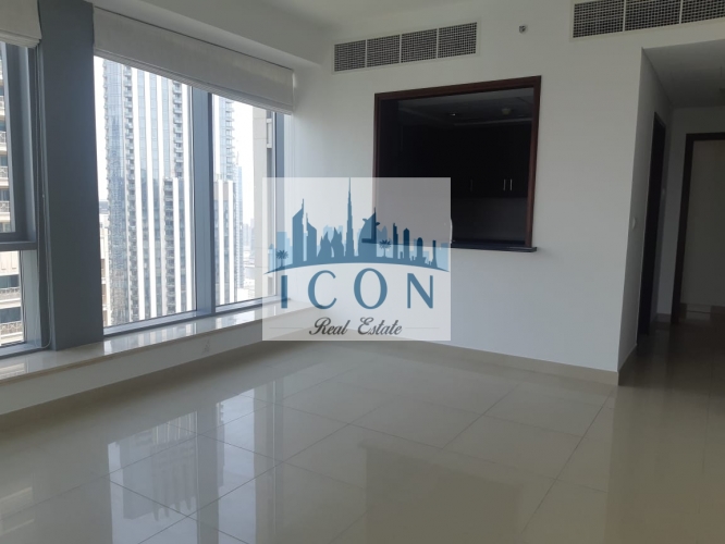 29 Boulevard Apartment for Rent, Downtown Dubai, Dubai