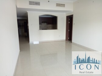 2 BR  Apartment For Rent in Art Tower XV Cover Image