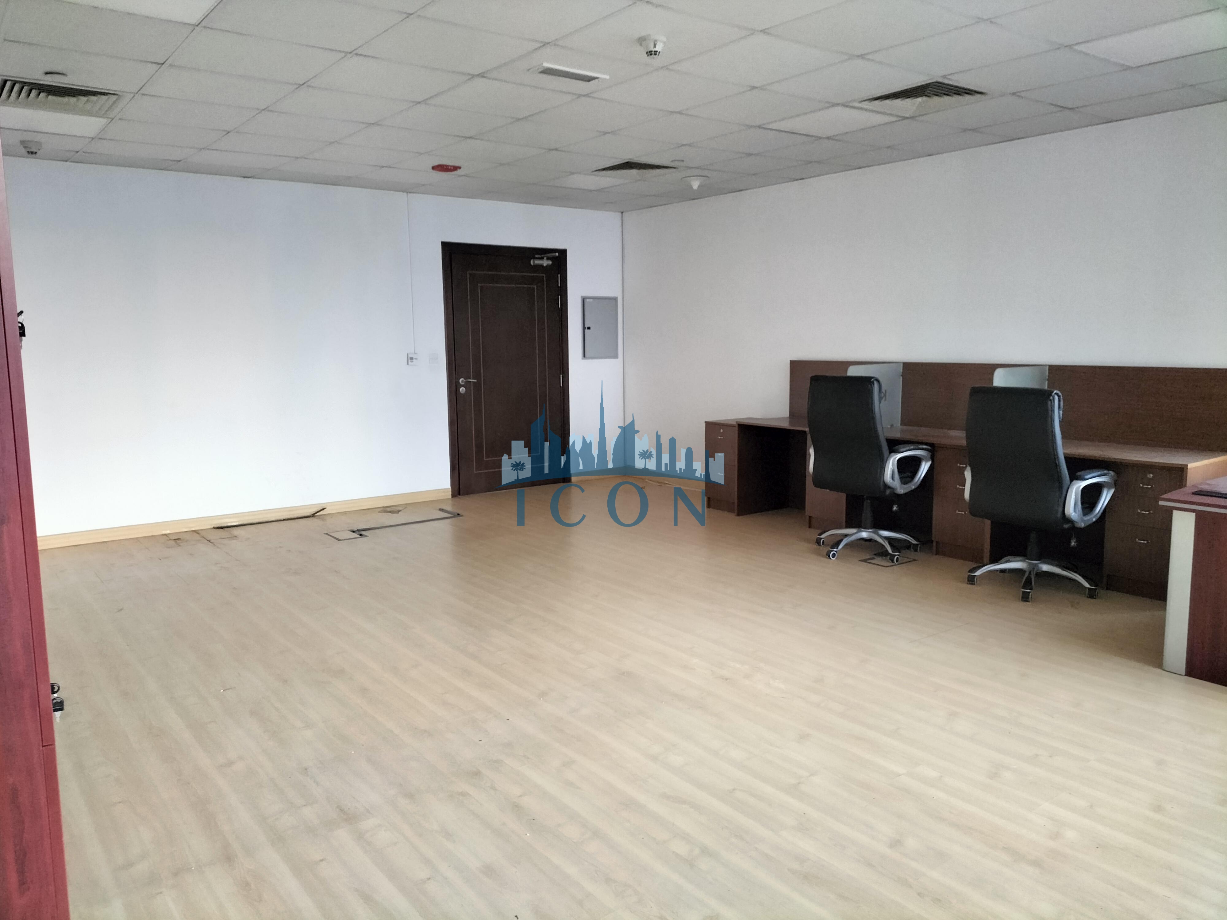  Office Space for Rent, Business Bay, Dubai