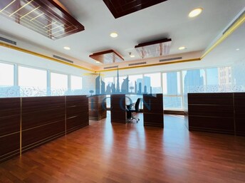  Office Space for Rent, Business Bay, Dubai