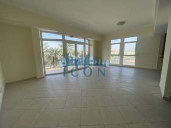 2 BR  Villa For Sale in EMAAR South, Dubai South, Dubai - 4963146