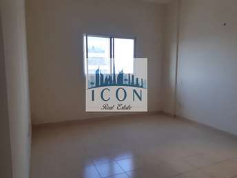 1 BR  Apartment For Rent in Jade Residence, Dubai Silicon Oasis, Dubai - 4967728