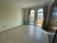 3 BR 5646 Sq.Ft. Apartment in District 5