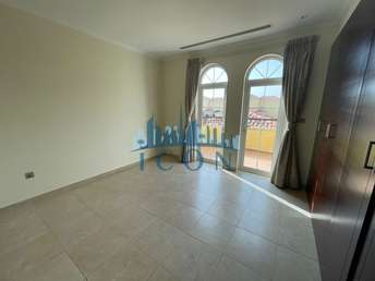 3 BR  Apartment For Rent in District 5, Jumeirah Park, Dubai - 4977048
