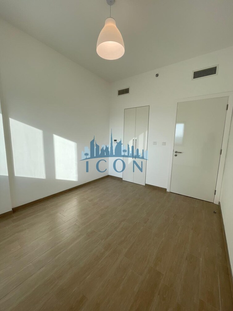 The Nook Apartment for Rent, Wasl Gate, Dubai