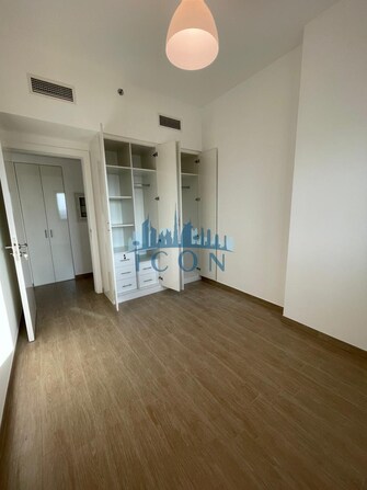 2 BR  Apartment For Rent in The Nook Cover Image