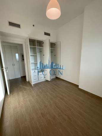 2 BR  Apartment For Rent in The Nook, Wasl Gate, Dubai - 5047116
