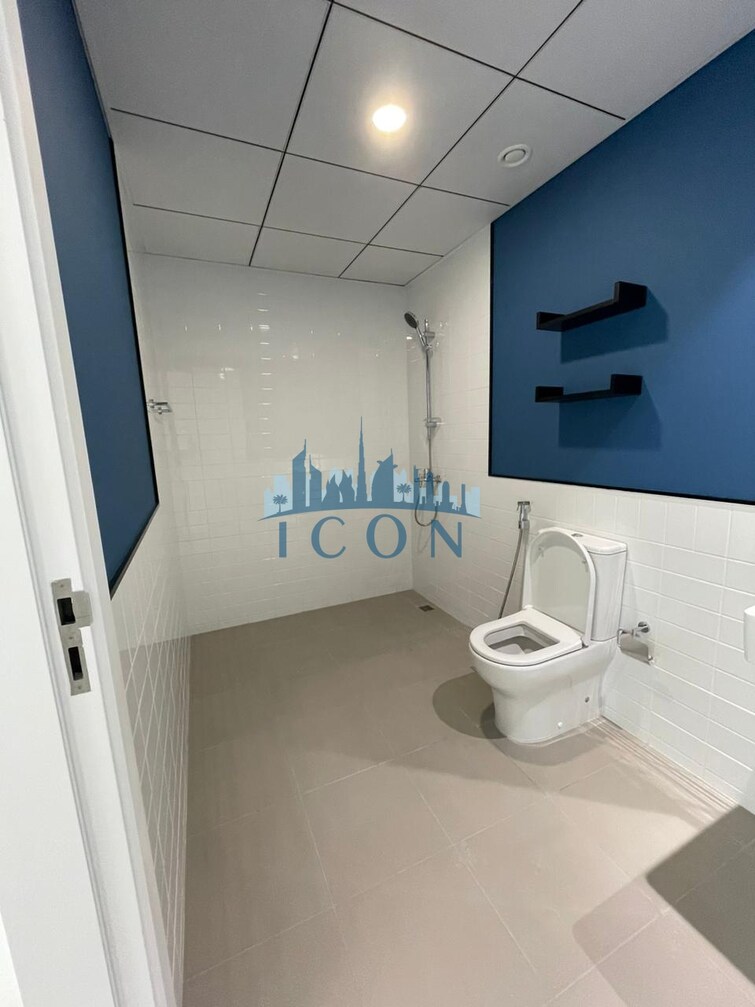 The Nook Apartment for Rent, Wasl Gate, Dubai