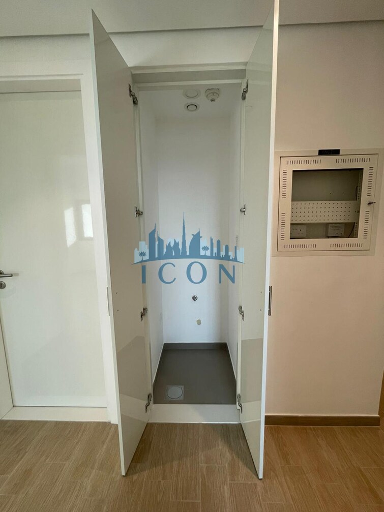 The Nook Apartment for Rent, Wasl Gate, Dubai