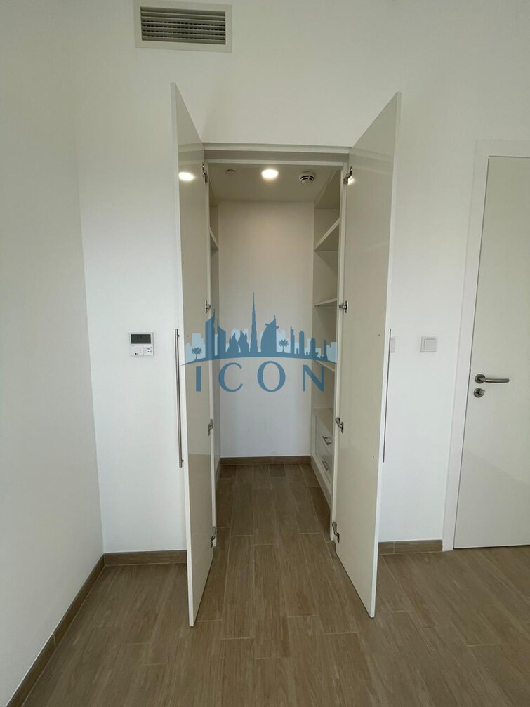 The Nook Apartment for Rent, Wasl Gate, Dubai