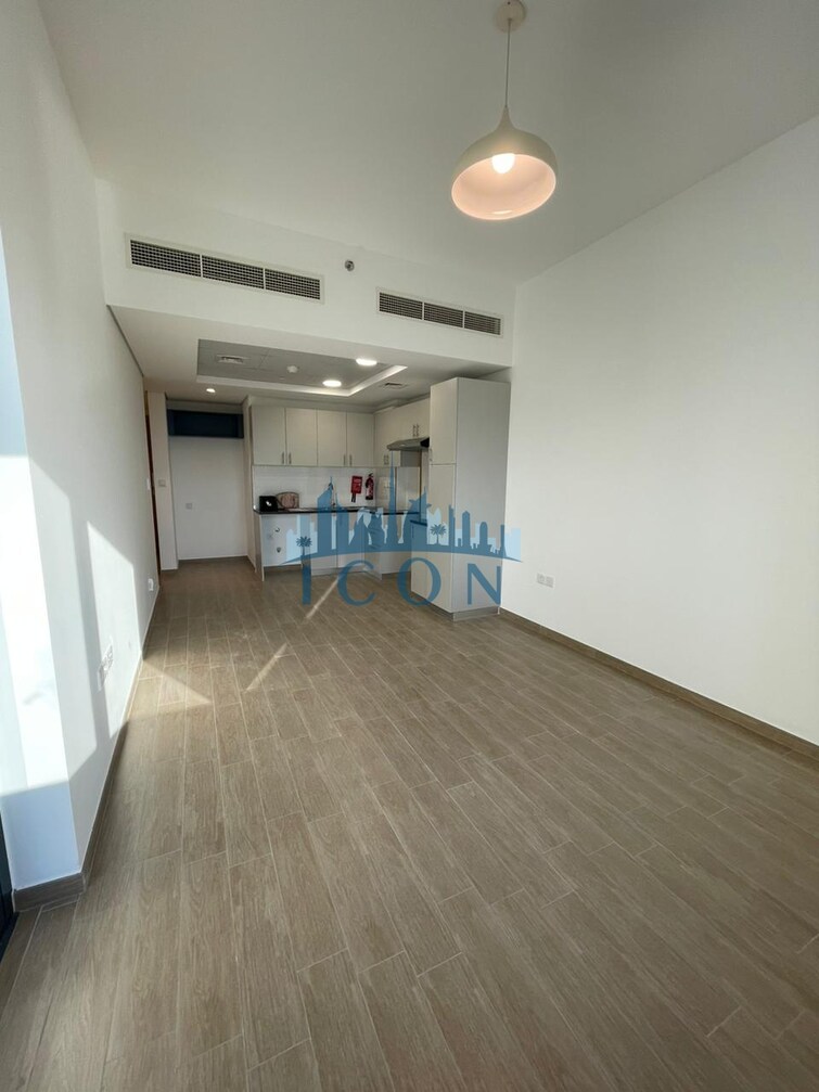 The Nook Apartment for Rent, Wasl Gate, Dubai