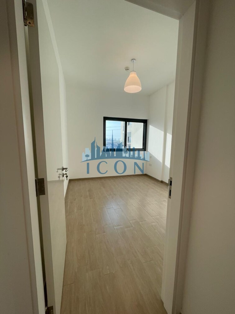 The Nook Apartment for Rent, Wasl Gate, Dubai