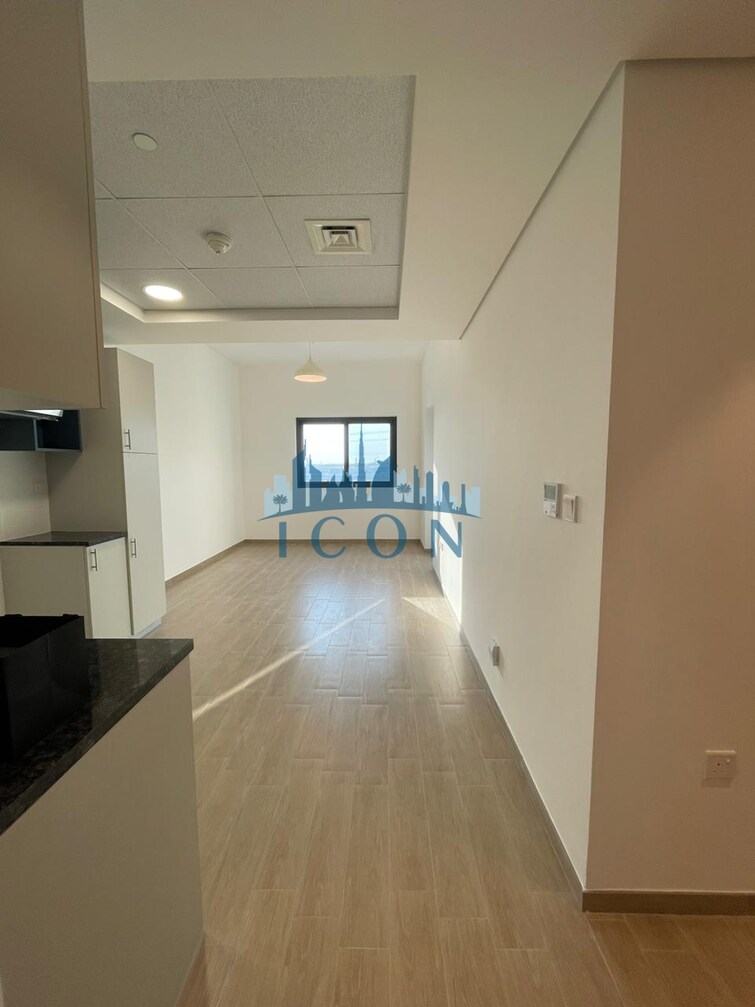 The Nook Apartment for Rent, Wasl Gate, Dubai