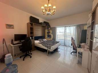 Starz by Danube Apartment for Rent, Al Furjan, Dubai