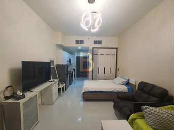  Apartment for Rent, Arjan, Dubai