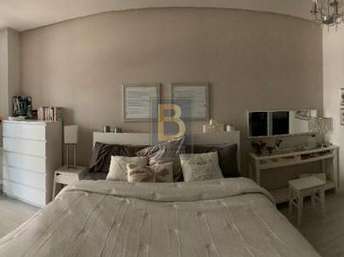 23 Marina Apartment for Sale, Dubai Marina, Dubai