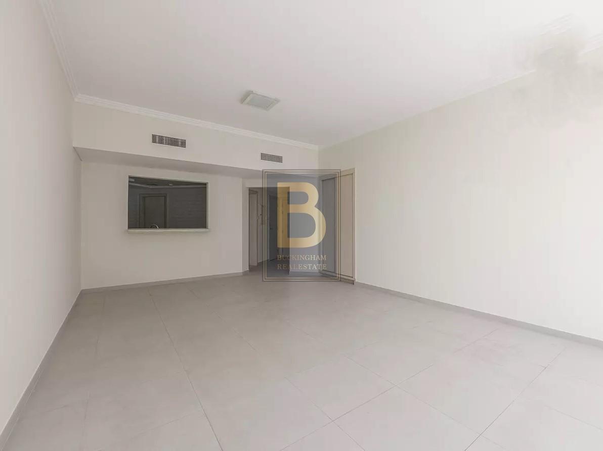 2 BR Apartment For Rent in The Walk, Jumeirah Beach Residence (JBR), Dubai