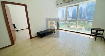 1 BR  Apartment For Sale in JLT Cluster R, Jumeirah Lake Towers (JLT), Dubai - 6044720