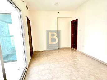 2 BR  Apartment For Rent in JLT Cluster A, Jumeirah Lake Towers (JLT), Dubai - 6123198