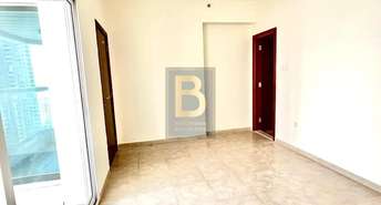 2 BR  Apartment For Rent in JLT Cluster A, Jumeirah Lake Towers (JLT), Dubai - 6123198