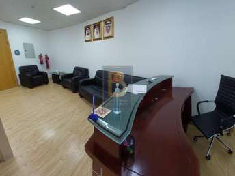  Office Space for Sale, Business Bay, Dubai