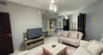 3 BR  Apartment For Rent in JLT Cluster Q, Jumeirah Lake Towers (JLT), Dubai - 6228388