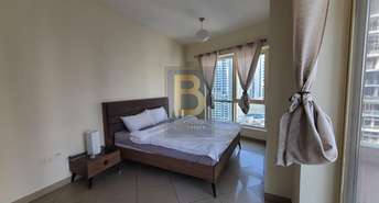 2 BR  Apartment For Rent in JLT Cluster L, Jumeirah Lake Towers (JLT), Dubai - 6351929